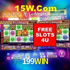 Ofertas Exclusivas 199WIN