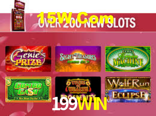 199WIN,199WIN.Com