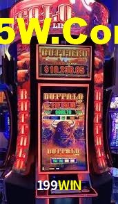 199 WIN BET