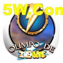 APP oficial da 199WIN para mobile