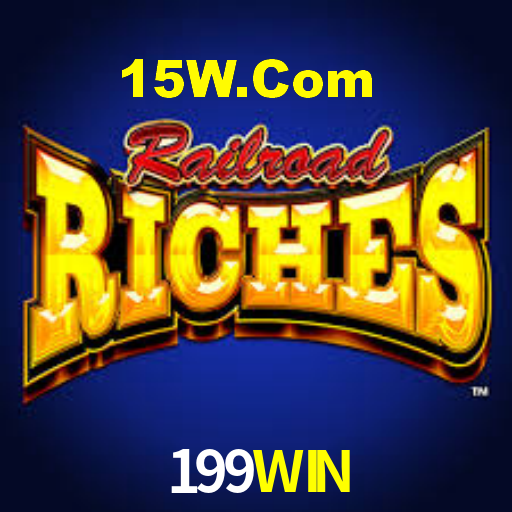 199WIN