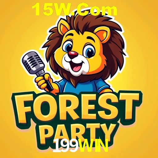 Interface Premium 199WIN