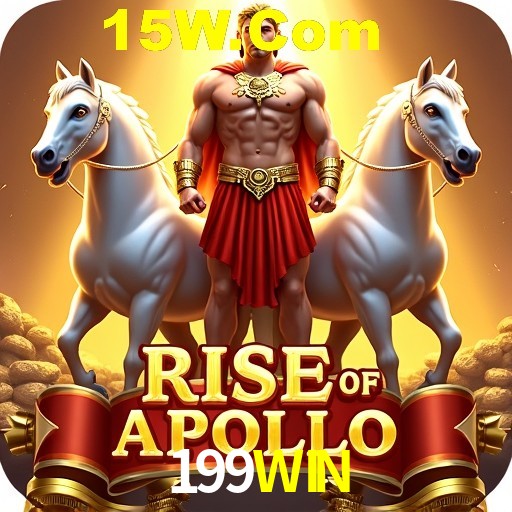 A Experiência Imersiva dos Cassinos Ao Vivo no 199WIN
