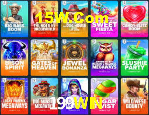199WIN