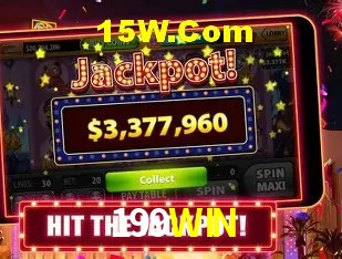 Experiência VIP 199WIN