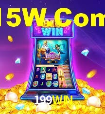 199WIN - Plataforma Oficial - 199WIN.Com