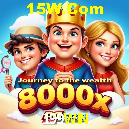 Casino VIP 199WIN