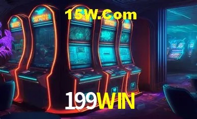 Benefícios da Conta 199WIN