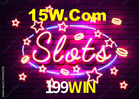 199WIN,199WIN.Com