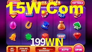 Experimente o Login Seguro Premium no 199WIN