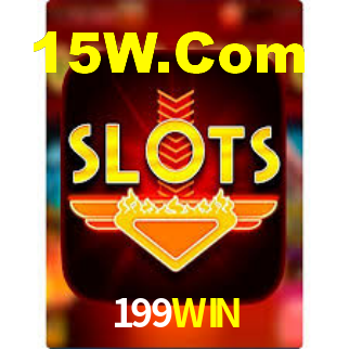 Interface Premium 199WIN