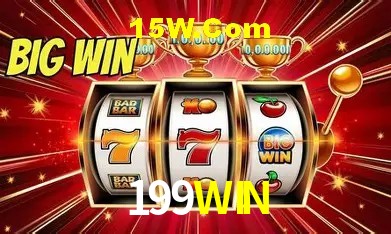 Ofertas Exclusivas 199WIN