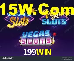 199 WIN BET