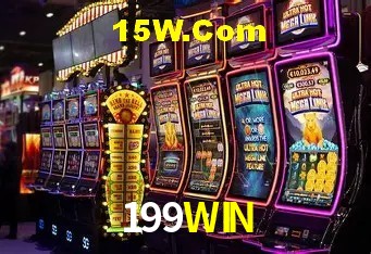 Login Seguro 199WIN