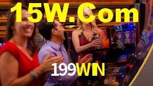 199WIN,199WIN.Com