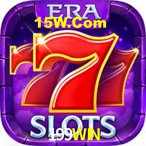 199WIN.Com
