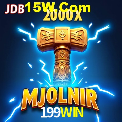 A Popularidade dos Caça-Níqueis no 199WIN