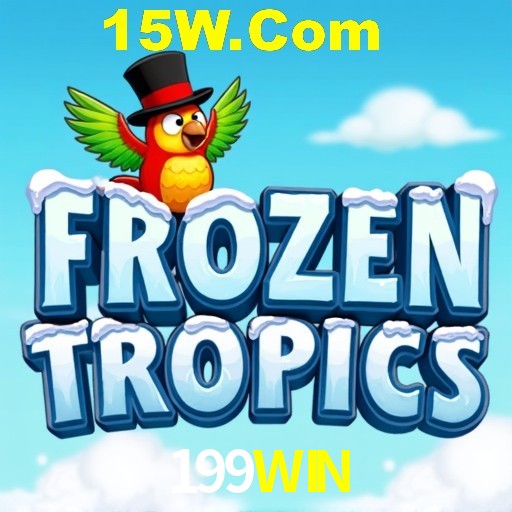 Descubra a Magia dos Jogos de Arcade no 199WIN