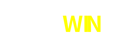 199WIN